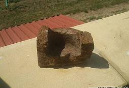Poradí někdo?