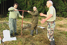 Tak jsme to vyřešili