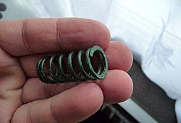 Spirálka
