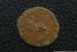 Říman