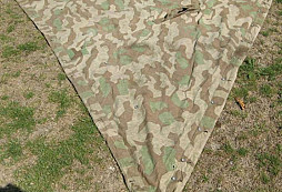 Stanový dílec - kdo pomůže?