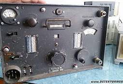 Prosba o určení vysílací stanice