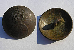 Knoflíci