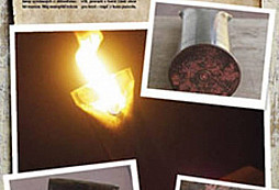 Nové vydání časopisu Detektor revue právě vyšlo