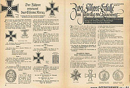 Něco pro němčináře