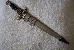 Rotmajster trochu inak