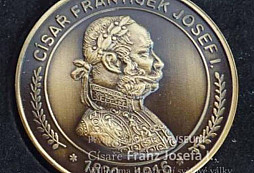 Výsledky soutěže ke slavnostnímu otevření muzea FJI.