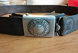 Úlovky z práce IV.