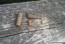 Hodinka s detíkem