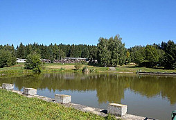 Protivanov 2015 – do třetice všeho pohodového I.