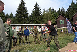 Protivanov 2015 – do třetice všeho pohodového II.