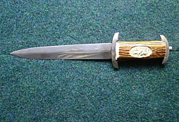 Dobrá rada nad zlato