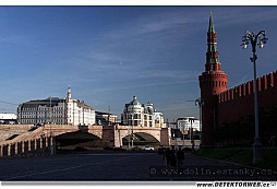 MOSKVA 2015