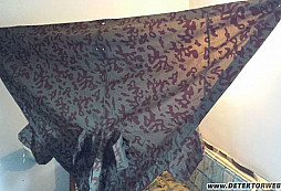 Pomoc pri ziskani viacej informacii