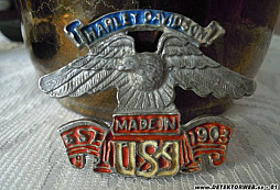 Kousek pro motorkáře