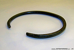 Zeleninový krúžok