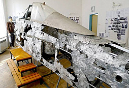 Fw-190 díl III. - dílo je hotovo!