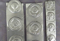 Občan polské národnosti?