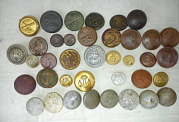 Pomoc s určením knoflíků