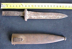 Pomůže někdo s určením?