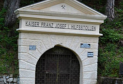 Po stopách našich dědů: Sočská fronta 1915-2015 I.