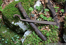 Po stopách našich dědů: Sočská fronta 1915-2015 II.