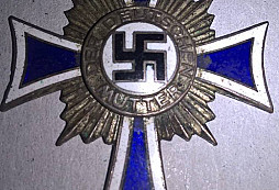 Šuplíkovky od souseda