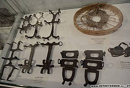 Po stopách našich dědů: Sočská fronta 1915-2015  IV.