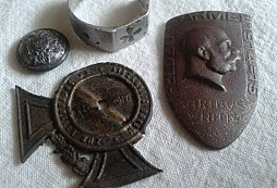 Feldzug 4. Armee