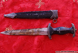 Tak zase pár polskej šunek