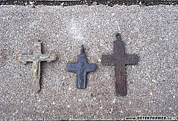 Pár drobností 1813