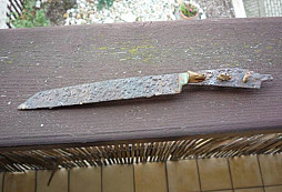 Neznamé mince