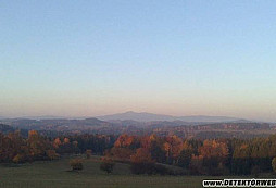 Ještě si po sobě uklidit!