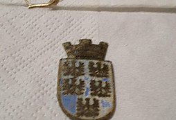 Prosím o radu s runou