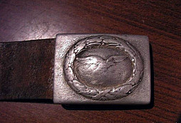 V sekáči klika jako prase!