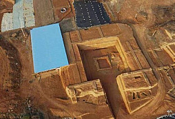 Depůtek po čínsku