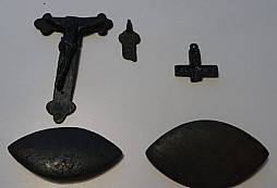 Polní směska
