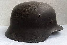 Helma z rusolágru