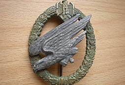 Originál nebo kopie?