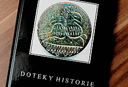 Sobě pro radost a Vám pro inspiraci