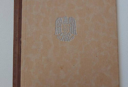 Čtení na dobrou noc