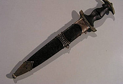 Renovace Řetězáku