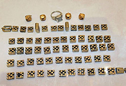 Dva depoty z Ukrajiny