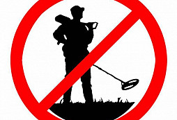 V Bělorusku přituhuje