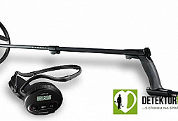 Do konce roku nákup na splátky bez navýšení