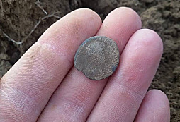 Říman III.