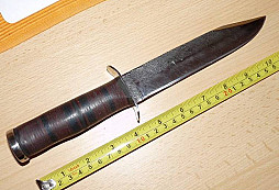 Řemeslo ještě existuje