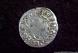 Loňský závěr