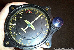 Identifikacia lietadla