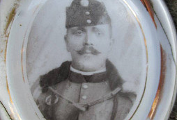 Prosba o pomoc s identifikací – pokračování